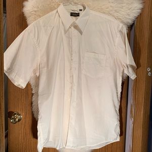 GUC men’s dress shirt